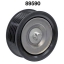 Drive Belt Idler Pulley DY 89590