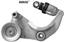 Drive Belt Tensioner Assembly DY 89600