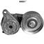 Drive Belt Tensioner Assembly DY 89601