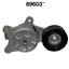 Drive Belt Tensioner Assembly DY 89603