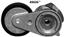 Drive Belt Tensioner Assembly DY 89606