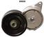 Drive Belt Tensioner Assembly DY 89608