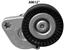 Drive Belt Tensioner Assembly DY 89612