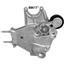 Drive Belt Tensioner Assembly DY 89617