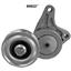 Drive Belt Tensioner Assembly DY 89622