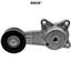 Drive Belt Tensioner Assembly DY 89628