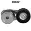 Drive Belt Tensioner Assembly DY 89632