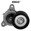 Drive Belt Tensioner Assembly DY 89655