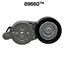 Drive Belt Tensioner Assembly DY 89660