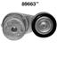 Drive Belt Tensioner Assembly DY 89663