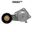 Drive Belt Tensioner Assembly DY 89665