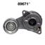 Drive Belt Tensioner Assembly DY 89671