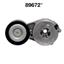 Drive Belt Tensioner Assembly DY 89672