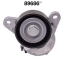 Drive Belt Tensioner Assembly DY 89686