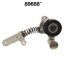 Drive Belt Tensioner Assembly DY 89688