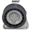 Drive Belt Tensioner Assembly DY 89692