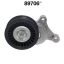 Drive Belt Tensioner Assembly DY 89706