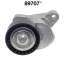 Drive Belt Tensioner Assembly DY 89707