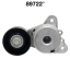 Drive Belt Tensioner Assembly DY 89722