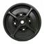 1996 GMC Yukon Engine Harmonic Balancer Pulley DY PB1194N