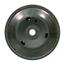 2000 Chevrolet Monte Carlo Engine Harmonic Balancer DY PB1237N