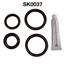 Engine Seal Kit DY SK0037