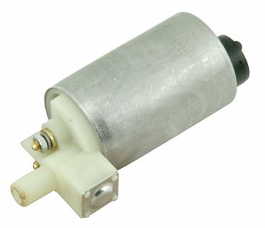 Electric Fuel Pump 5C P72190