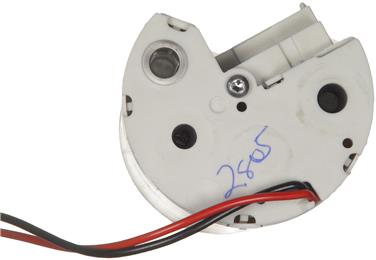 Fuel Pump and Strainer Set 5C P74107