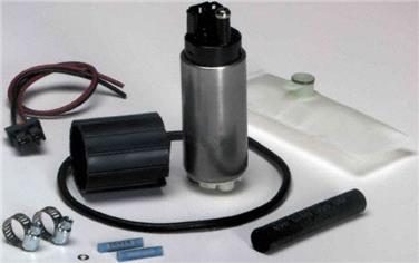 Fuel Pump and Strainer Set 5C P74204