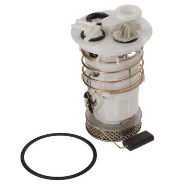 Fuel Pump Module Assembly 5C P74674M