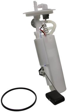 Fuel Pump Module Assembly 5C P74706M