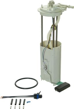 Fuel Pump Module Assembly 5C P74778M