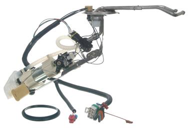 Fuel Pump Hanger Assembly 5C P74783S