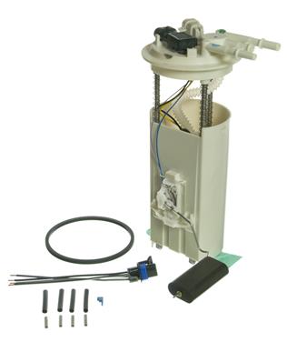 Fuel Pump Module Assembly 5C P74794M