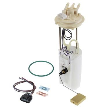 Fuel Pump Module Assembly 5C P74798M