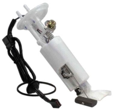 Fuel Pump Module Assembly 5C P74802M