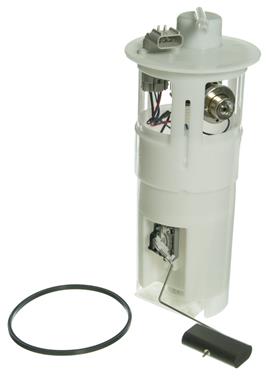 Fuel Pump Module Assembly 5C P74823M