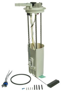 Fuel Pump Module Assembly 5C P74846M