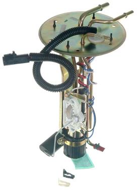 Fuel Pump Hanger Assembly 5C P74859S