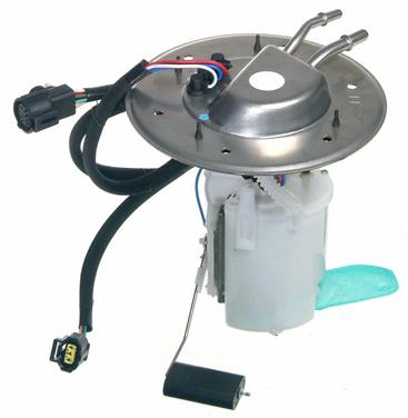 Fuel Pump Module Assembly 5C P74946M