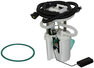 Fuel Pump Module Assembly 5C P74952M