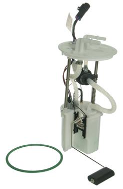 Fuel Pump Module Assembly 5C P74963M