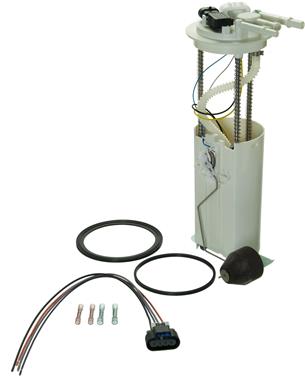 Fuel Pump Module Assembly 5C P74982M