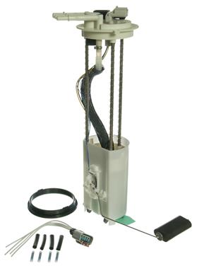 Fuel Pump Module Assembly 5C P74990M