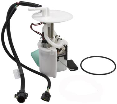 Fuel Pump Module Assembly 5C P74991M