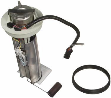 Fuel Pump Module Assembly 5C P75045M