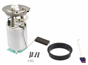 Fuel Pump Module Assembly 5C P75053M