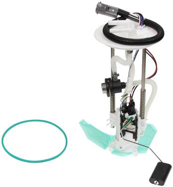 Fuel Pump Module Assembly 5C P76021M