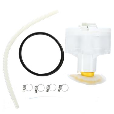 Fuel Pump Module Assembly 5C P76029M