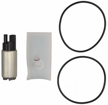 Fuel Pump and Strainer Set 5C P76039